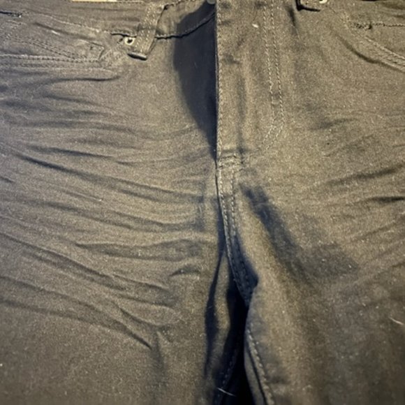 KENNETH COLE NEW YORK jeans slim fit 32x30 - Picture 7 of 7